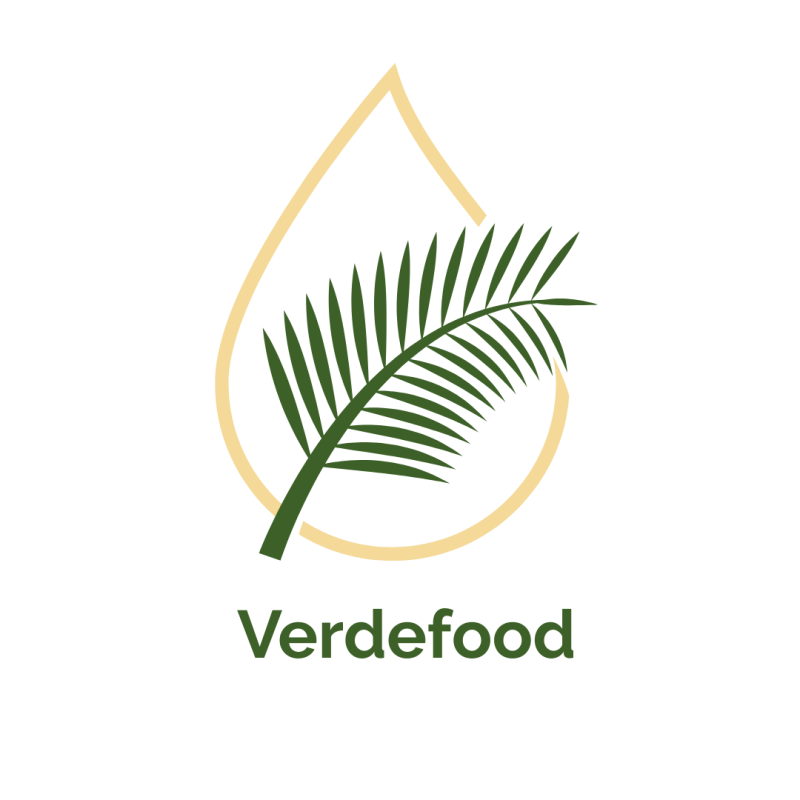 Verdefood